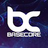 basecore