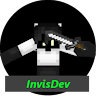 InvisDev