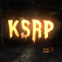 More information about "Dillons 4runner"