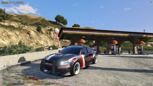 More information about ""