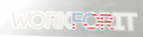 More information about "Fuck XpAqua"