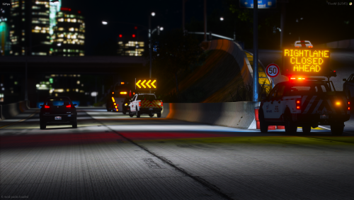 More information about "DOT Livery Pack [Public Safety Dev]"