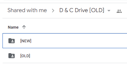 More information about "Dolo And Colby Zmod Pack"