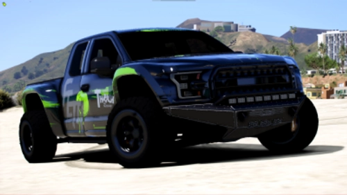 More information about "NFS Raptor THC"