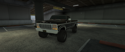 More information about ""