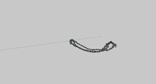 More information about "Chain z3d"