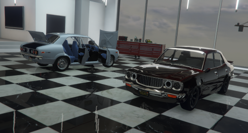 More information about ""