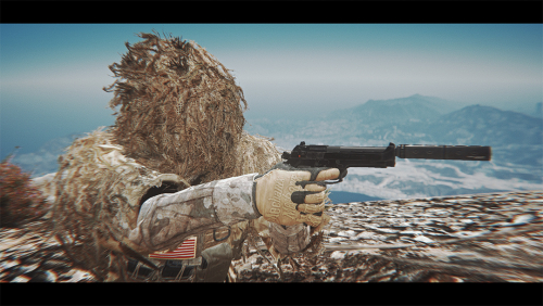 More information about "WARSTOCK ghille."