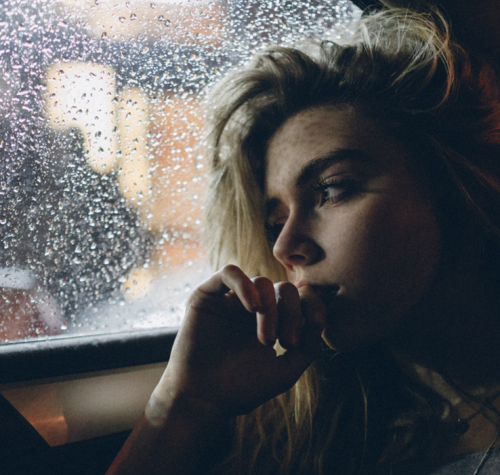 More information about ""