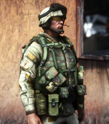 More information about "SXPRK Iraq 2000s pack"