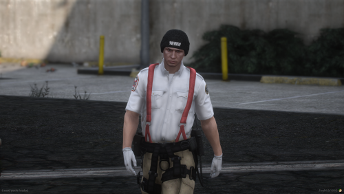 More information about ""