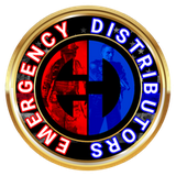 More information about "Emergency Distributors All ELS CARS"