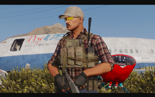 More information about ""