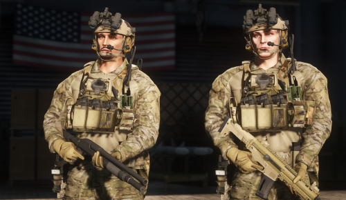 More information about "SOL GBRS helmet pack"