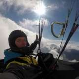 More information about "Larcius Latest"