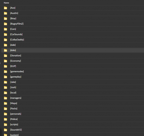 More information about ""