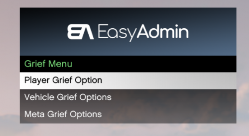 More information about ""