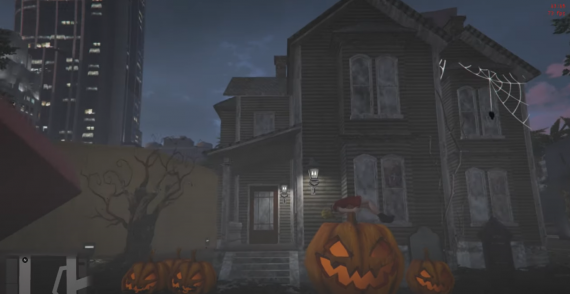 More information about "halloween square (ya requested)"