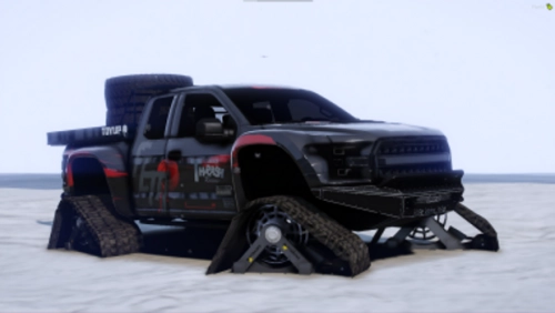 More information about "TrackRap THC"