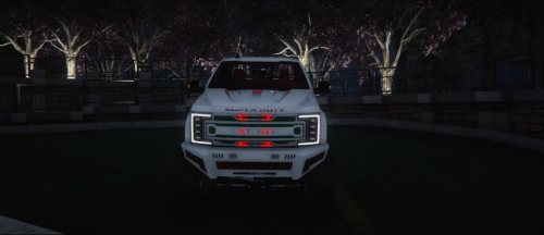 More information about ""