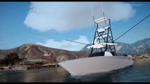 More information about ""