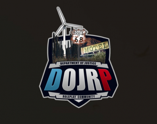 More information about "DOJRP 2022 BCSO Pack (The one from GTAPOLICEMODS)"