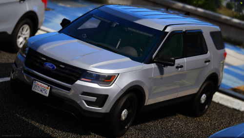 More information about ""