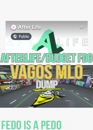 More information about ""