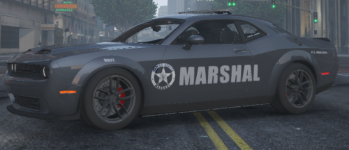 More information about ""