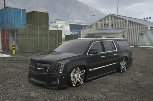 More information about ""