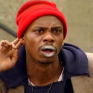Jigga1255