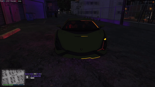 More information about ""