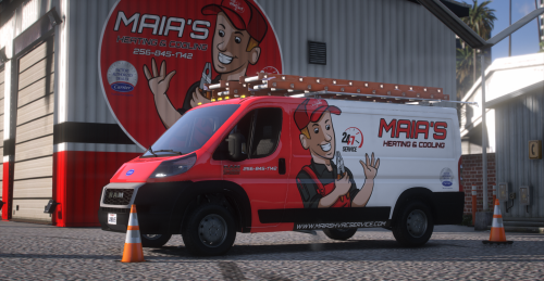 More information about ""