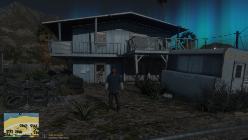 More information about "????? ????? ??? ?????? ??????"