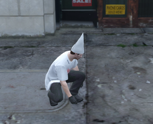 More information about ""