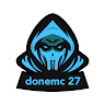donemc27