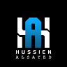 Hussien alsayed