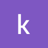 notkaydo