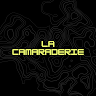 le_camarade