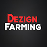 DezignFarming