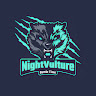 Nightvulture