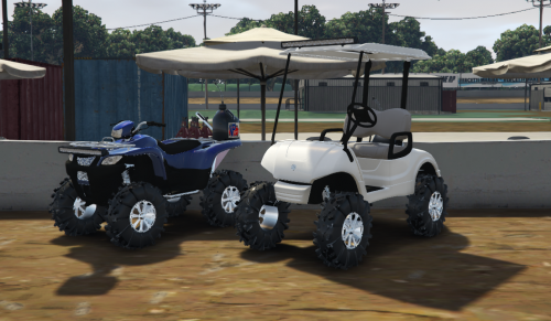 More information about ""