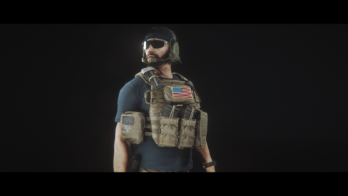 More information about "WARSTOCK vest 2"