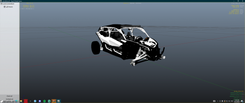 More information about ""