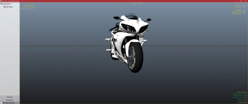 More information about "Yamaha, enjoy!"