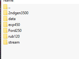 More information about "Redizx Pack"