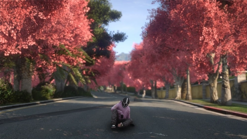 More information about ""