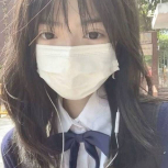 yeyu