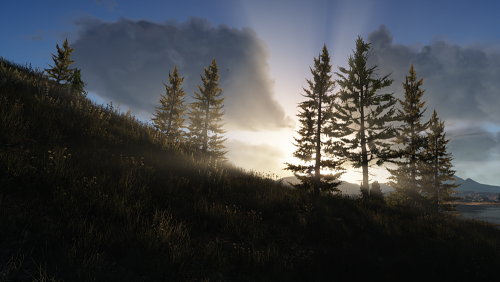 More information about "Trappin Roleplay Server Dump"