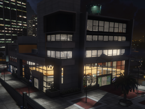 More information about ""